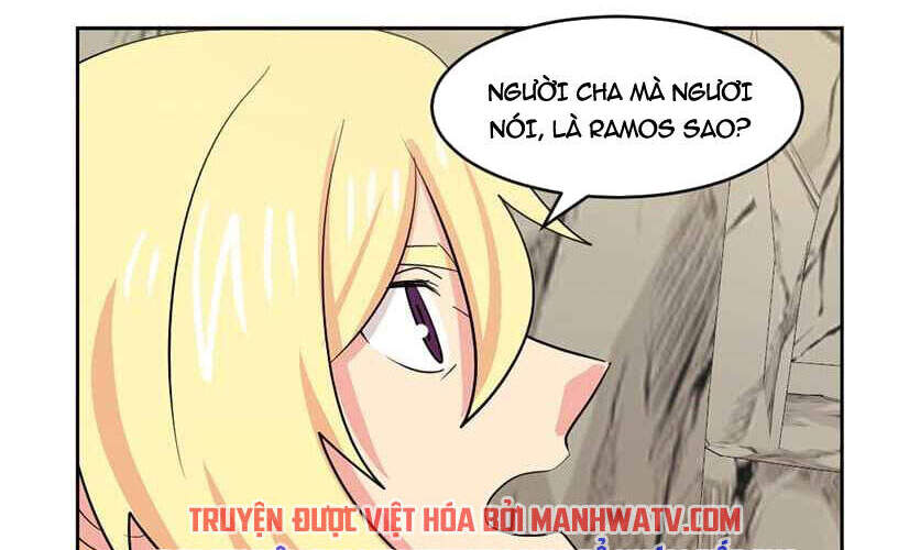 Mọt Sách Chapter 129 - Trang 2