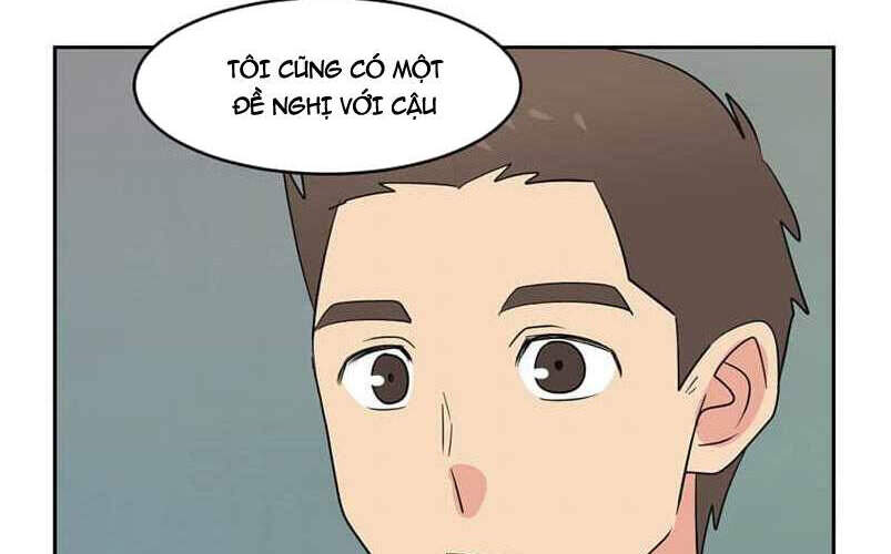 Mọt Sách Chapter 128 - Trang 2