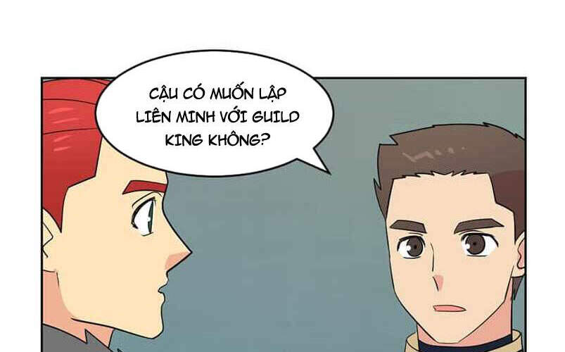 Mọt Sách Chapter 128 - Trang 2