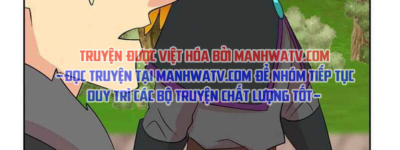 Mọt Sách Chapter 128 - Trang 2