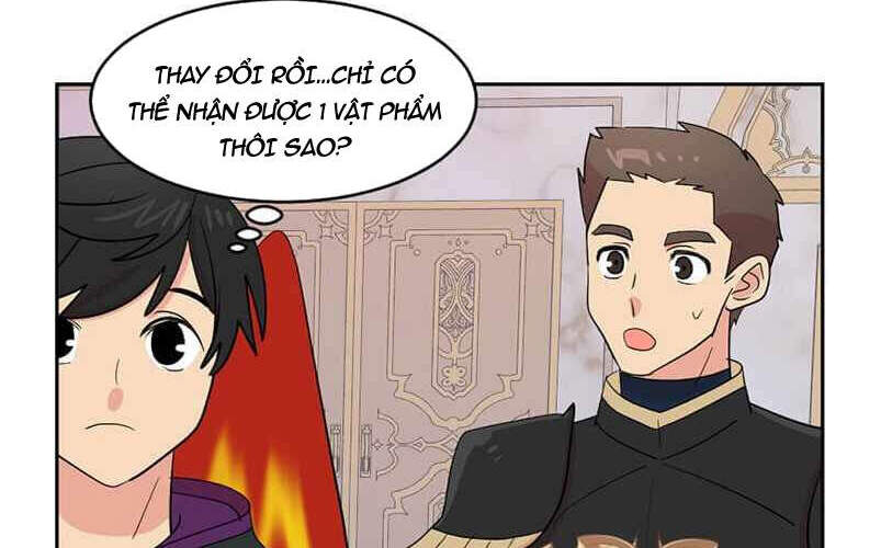 Mọt Sách Chapter 128 - Trang 2