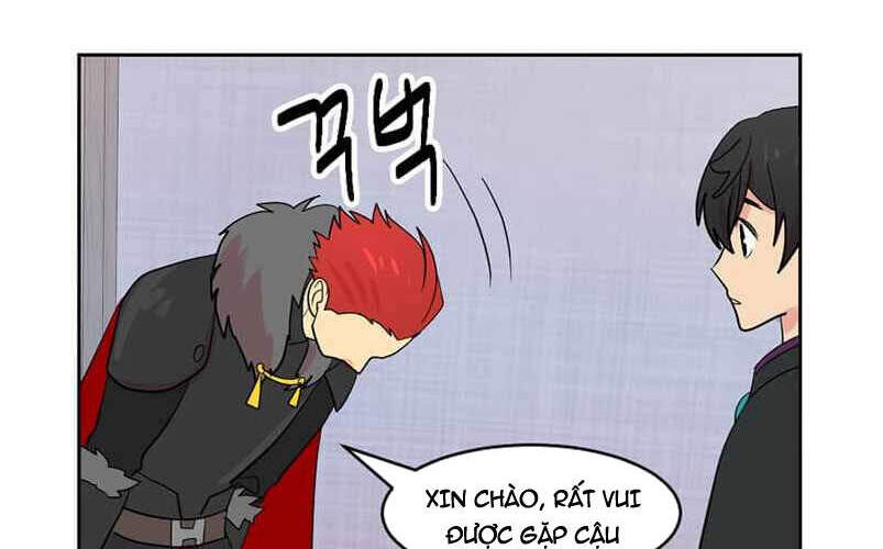 Mọt Sách Chapter 128 - Trang 2