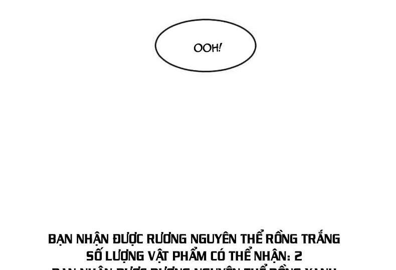 Mọt Sách Chapter 127 - Trang 2