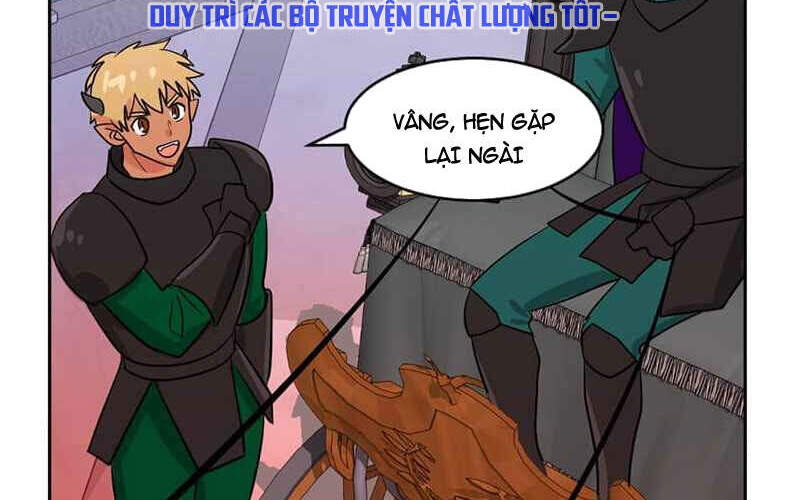 Mọt Sách Chapter 127 - Trang 2