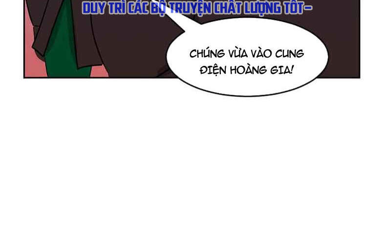 Mọt Sách Chapter 127 - Trang 2