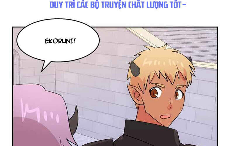 Mọt Sách Chapter 127 - Trang 2