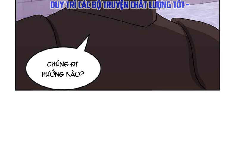 Mọt Sách Chapter 127 - Trang 2