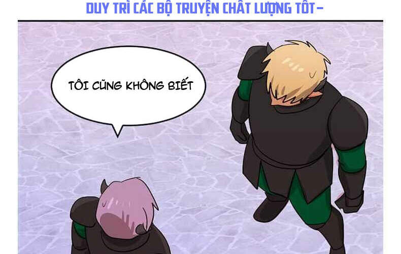 Mọt Sách Chapter 127 - Trang 2