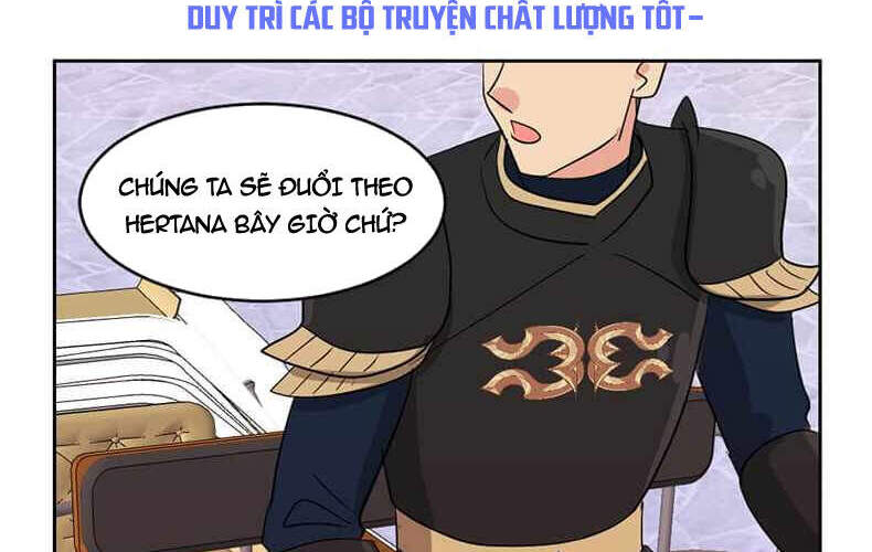 Mọt Sách Chapter 127 - Trang 2