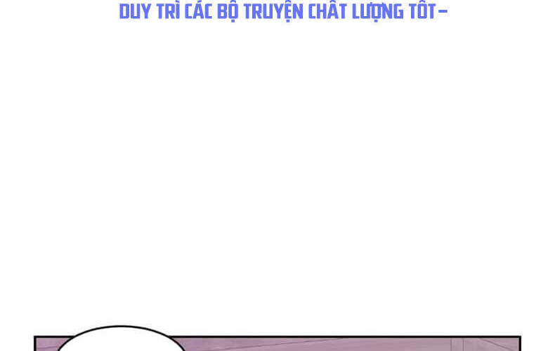 Mọt Sách Chapter 127 - Trang 2