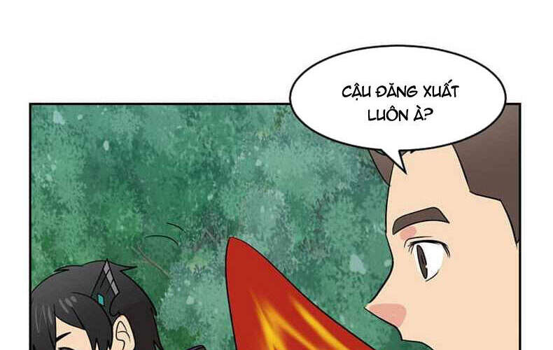 Mọt Sách Chapter 126 - Trang 2