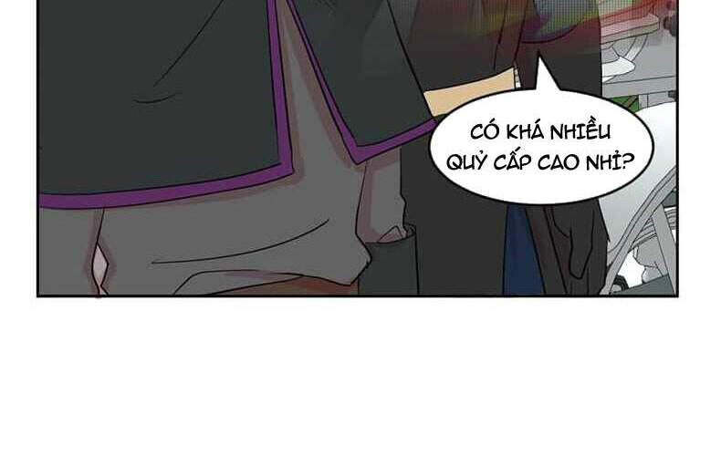 Mọt Sách Chapter 126 - Trang 2