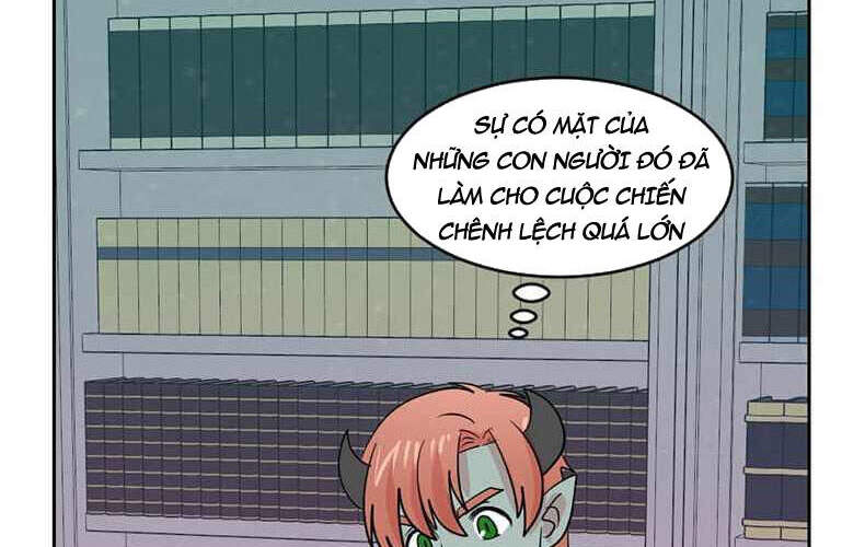 Mọt Sách Chapter 126 - Trang 2