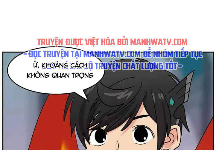 Mọt Sách Chapter 125 - Trang 2