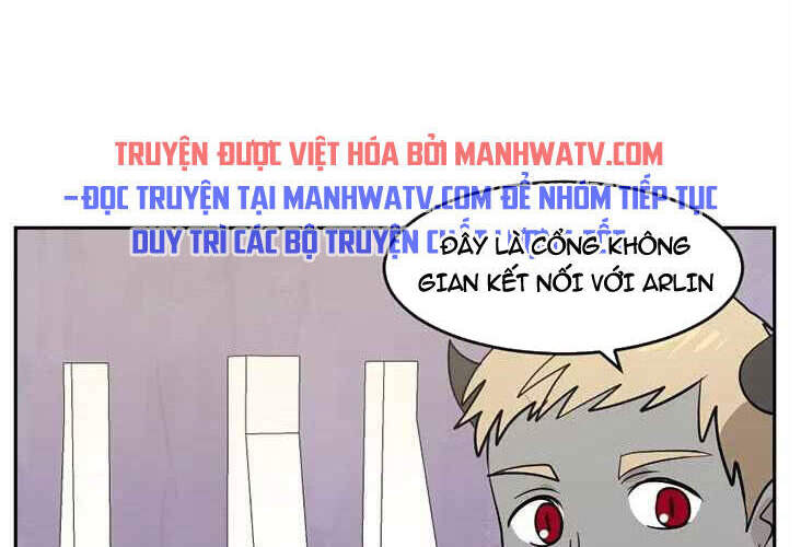 Mọt Sách Chapter 125 - Trang 2