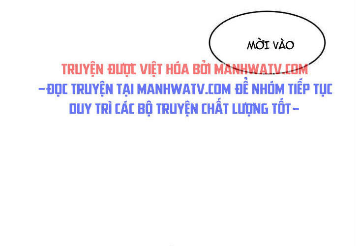 Mọt Sách Chapter 125 - Trang 2