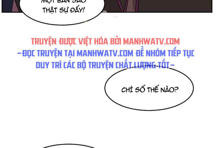 Mọt Sách Chapter 125 - Trang 2