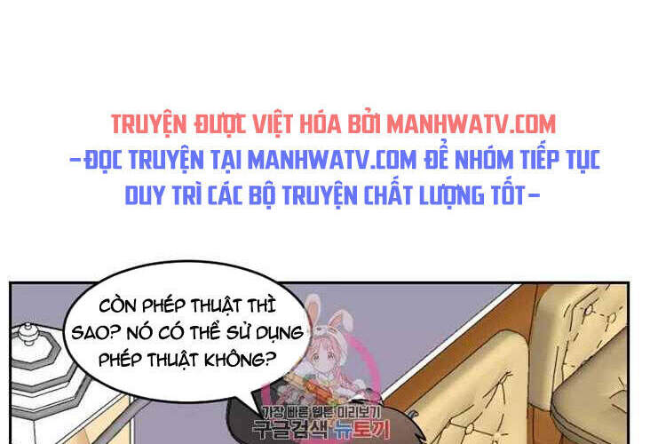 Mọt Sách Chapter 125 - Trang 2