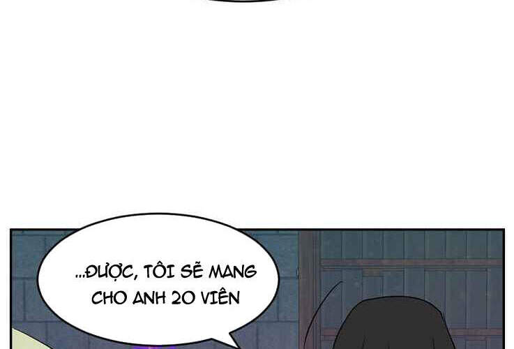 Mọt Sách Chapter 124 - Trang 2