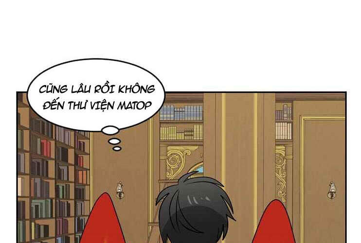 Mọt Sách Chapter 123 - Trang 2