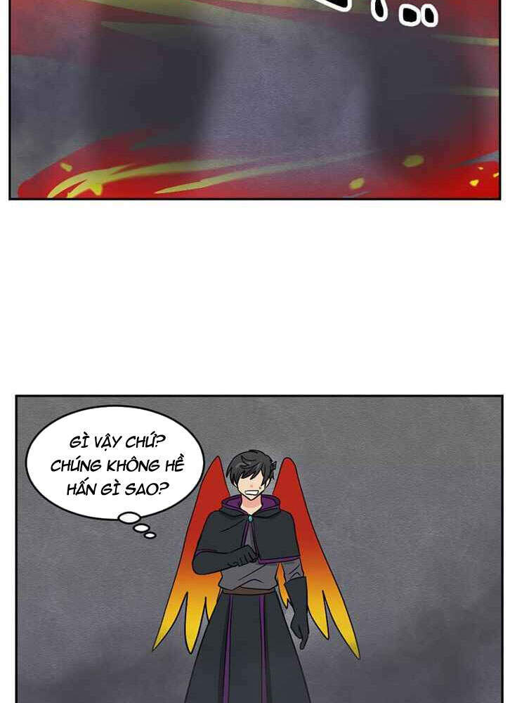 Mọt Sách Chapter 122 - Trang 2