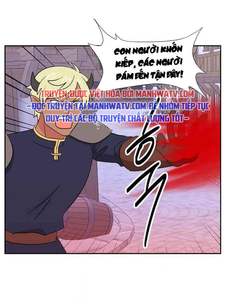 Mọt Sách Chapter 122 - Trang 2