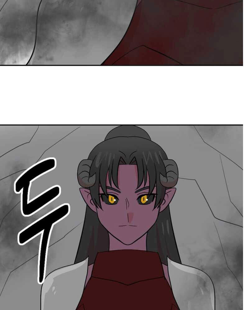 Mọt Sách Chapter 121 - Trang 2