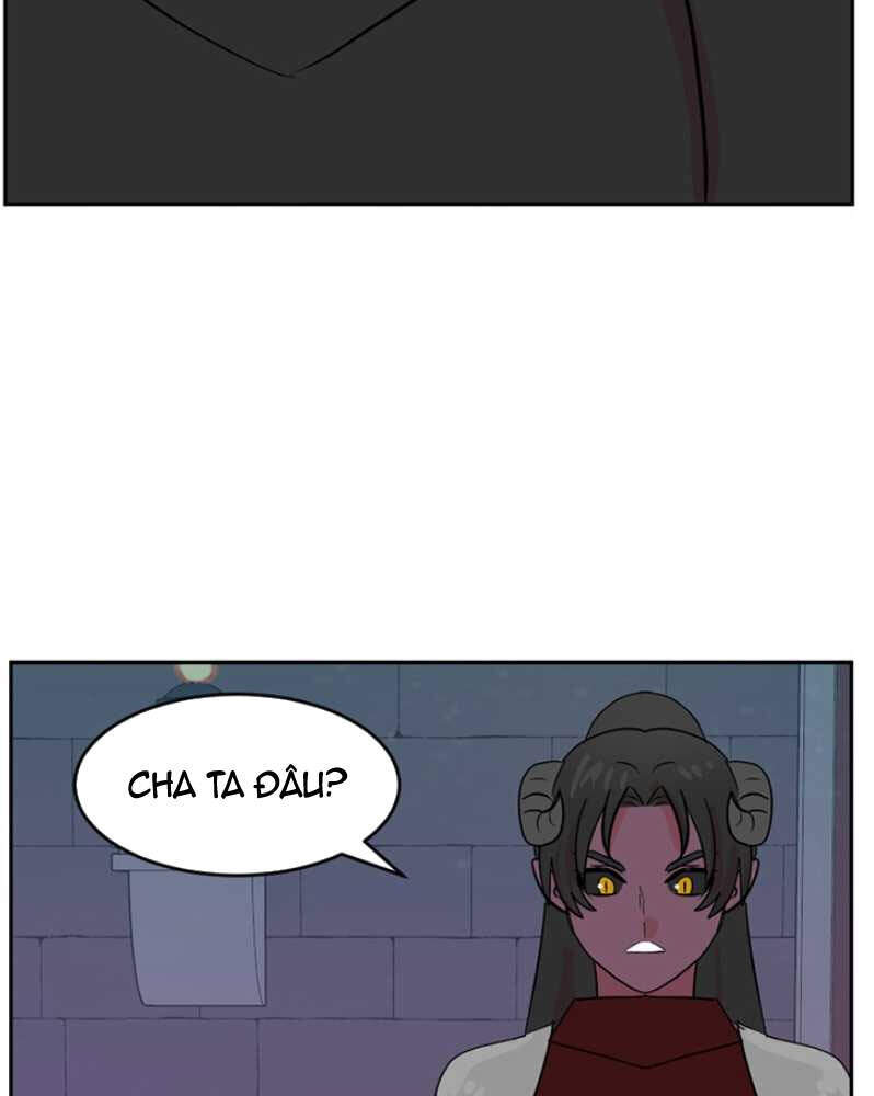 Mọt Sách Chapter 121 - Trang 2