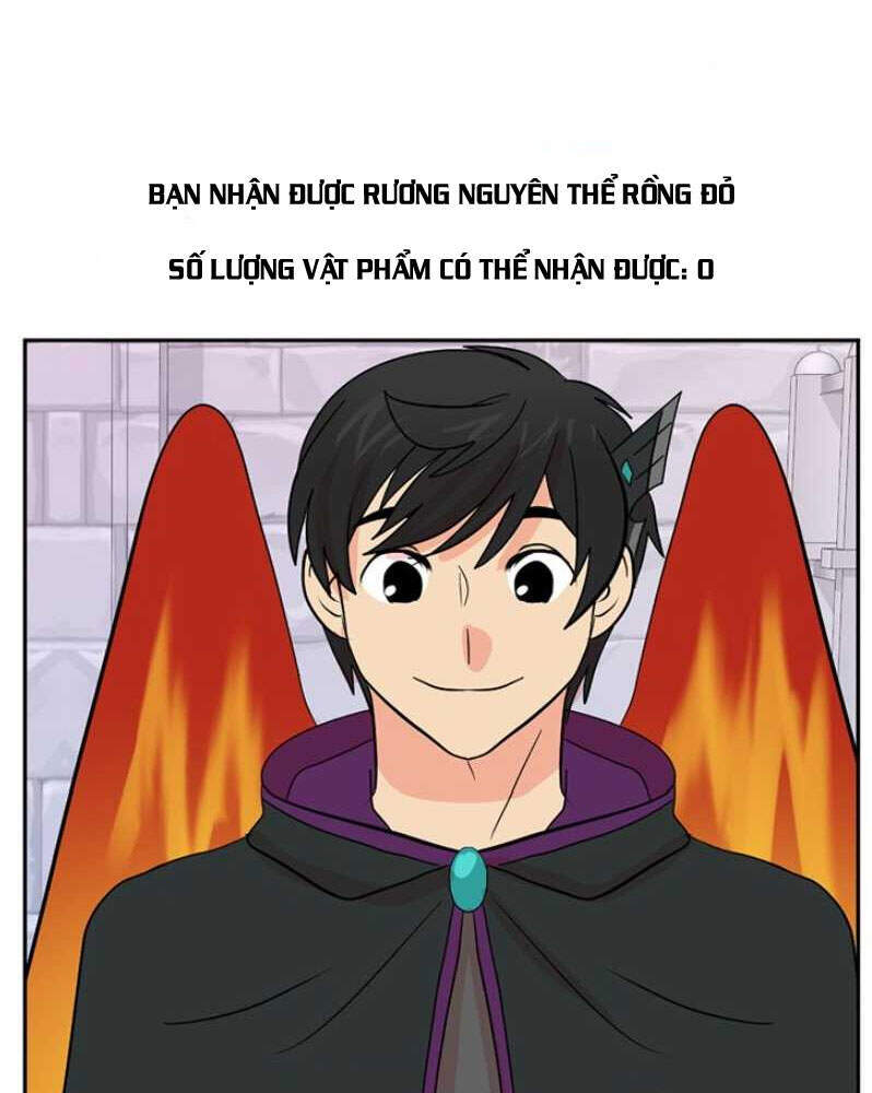 Mọt Sách Chapter 121 - Trang 2