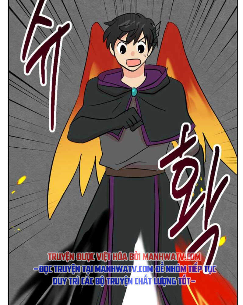 Mọt Sách Chapter 121 - Trang 2