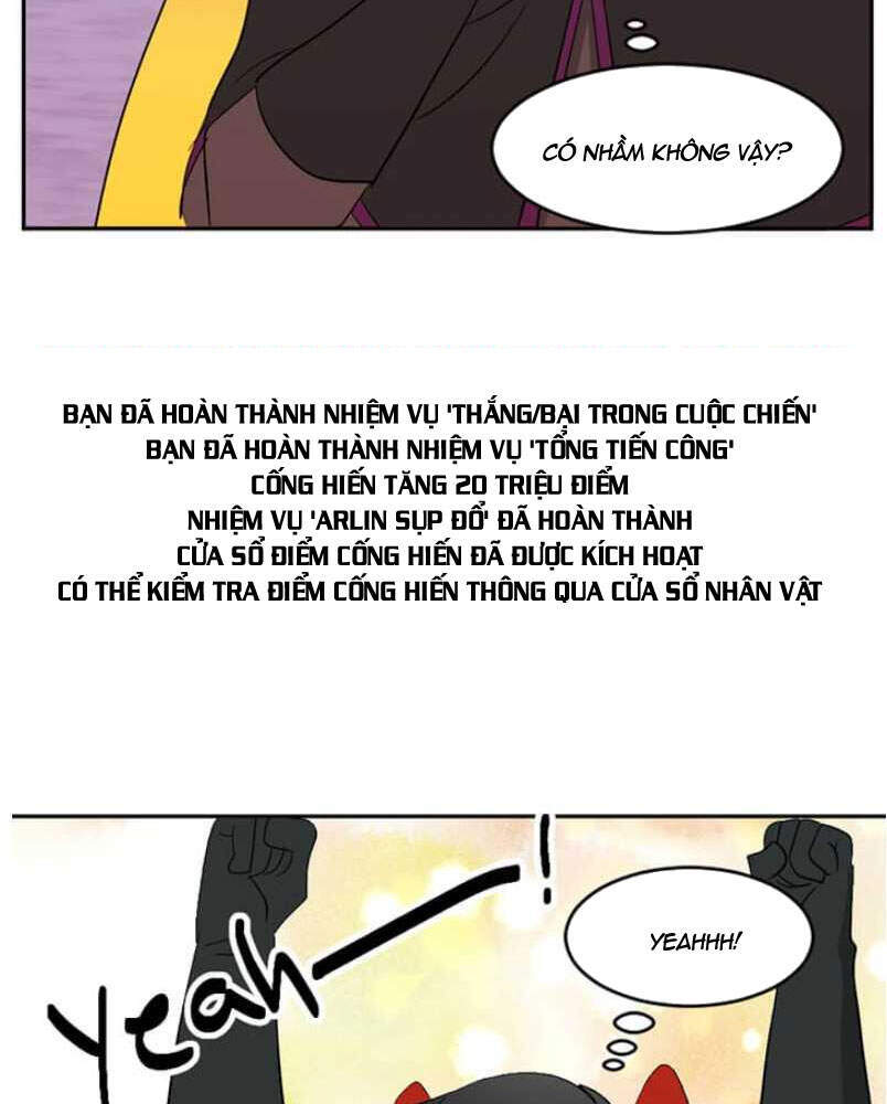 Mọt Sách Chapter 120 - Trang 2