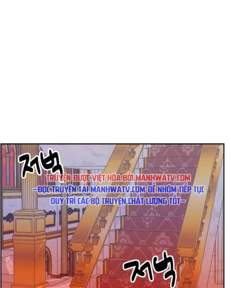 Mọt Sách Chapter 120 - Trang 2