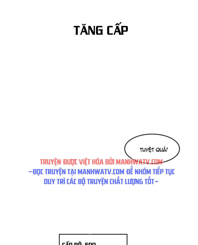 Mọt Sách Chapter 119 - Trang 2