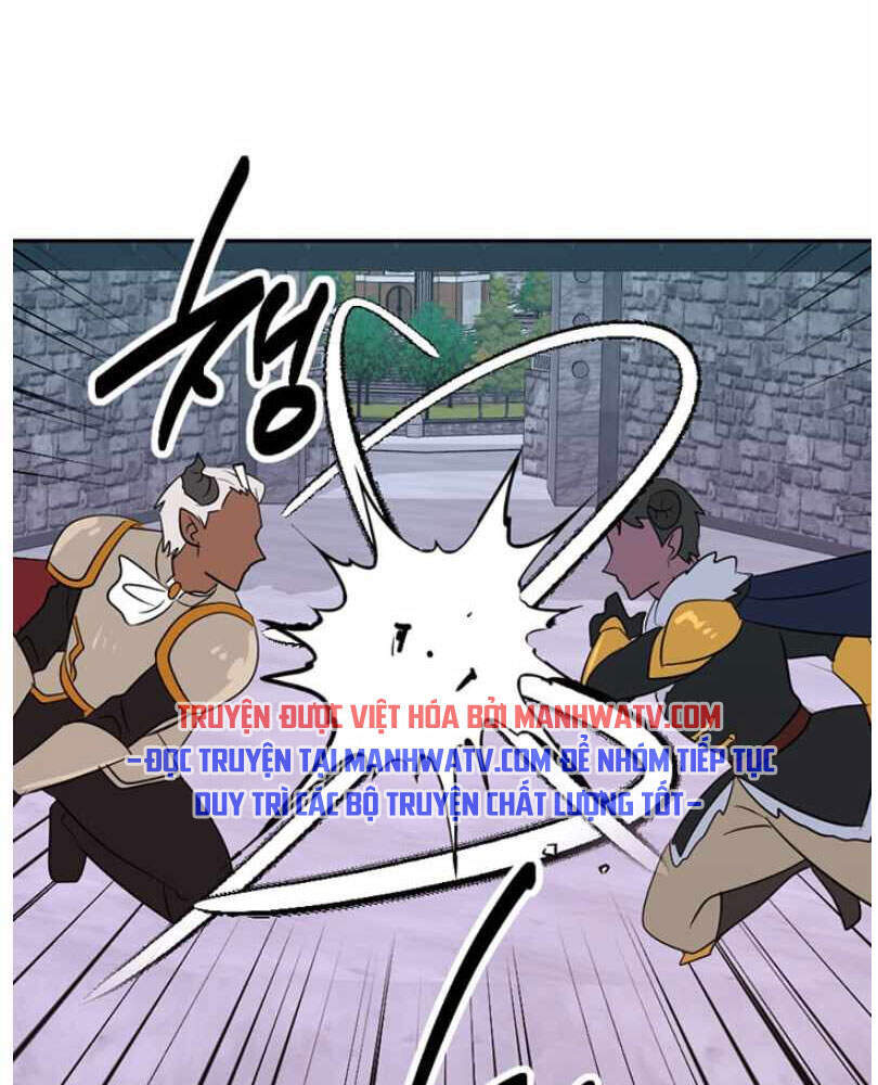 Mọt Sách Chapter 119 - Trang 2