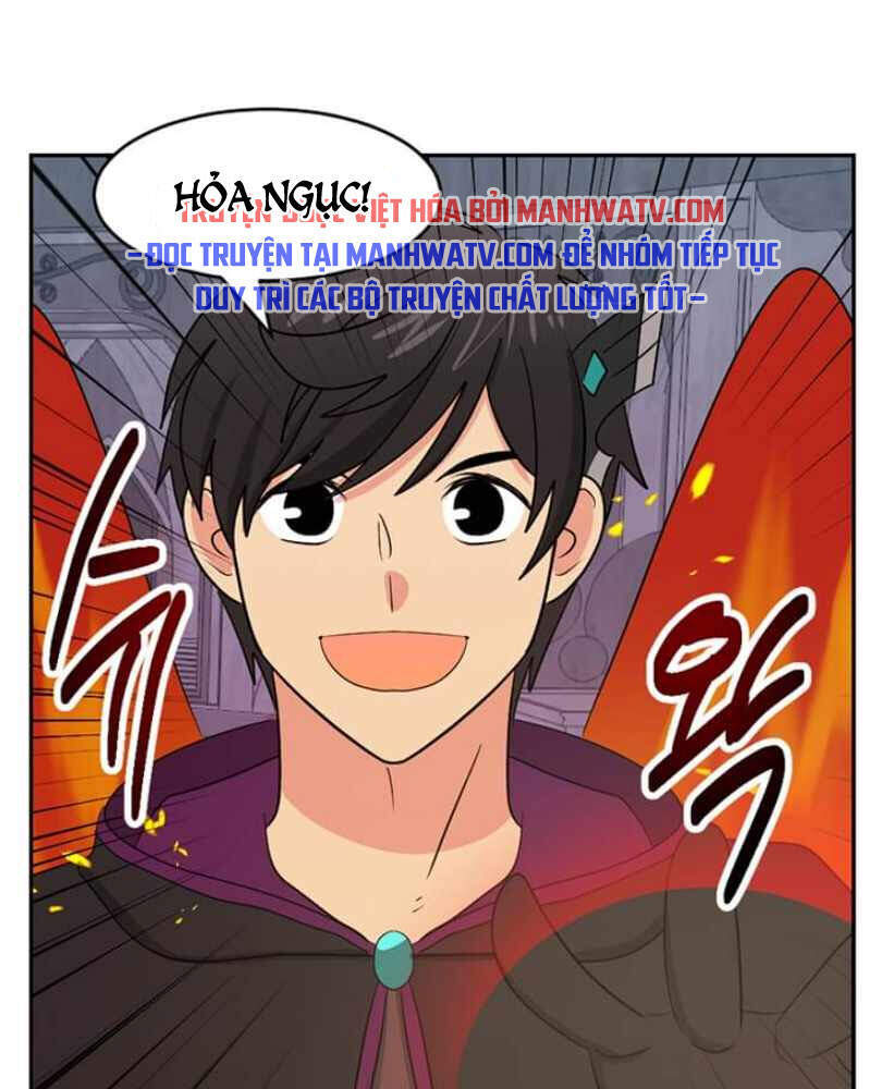 Mọt Sách Chapter 119 - Trang 2