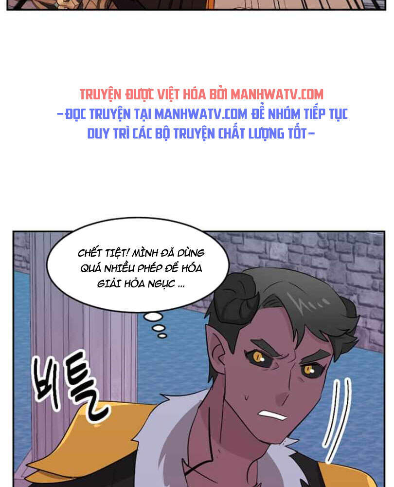 Mọt Sách Chapter 119 - Trang 2