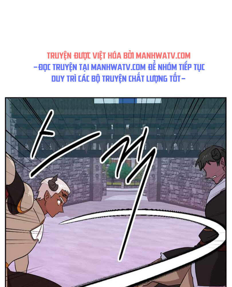 Mọt Sách Chapter 119 - Trang 2