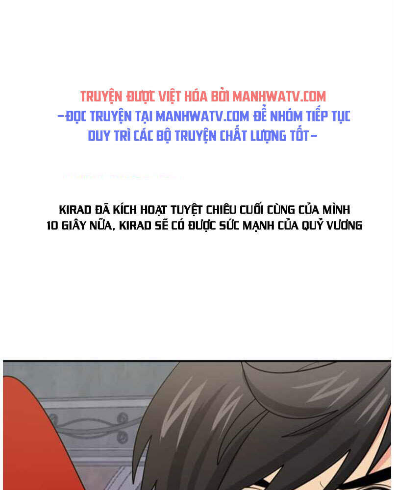 Mọt Sách Chapter 119 - Trang 2