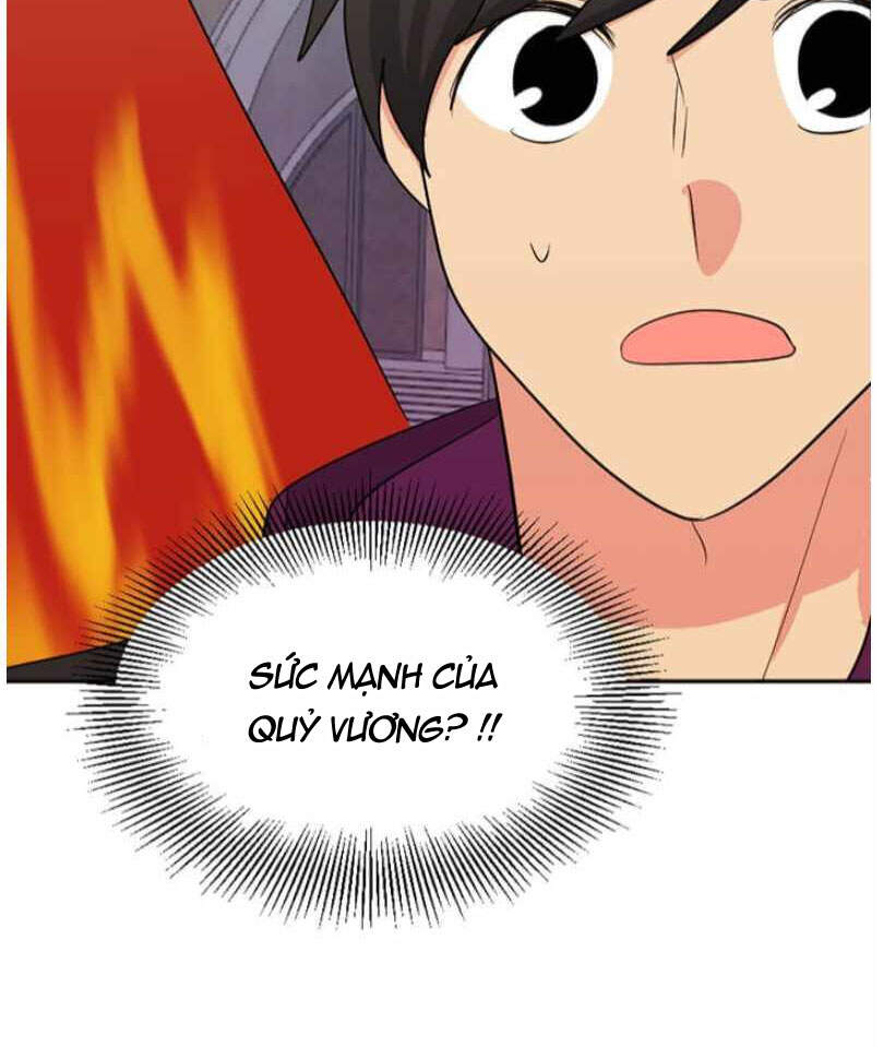 Mọt Sách Chapter 119 - Trang 2