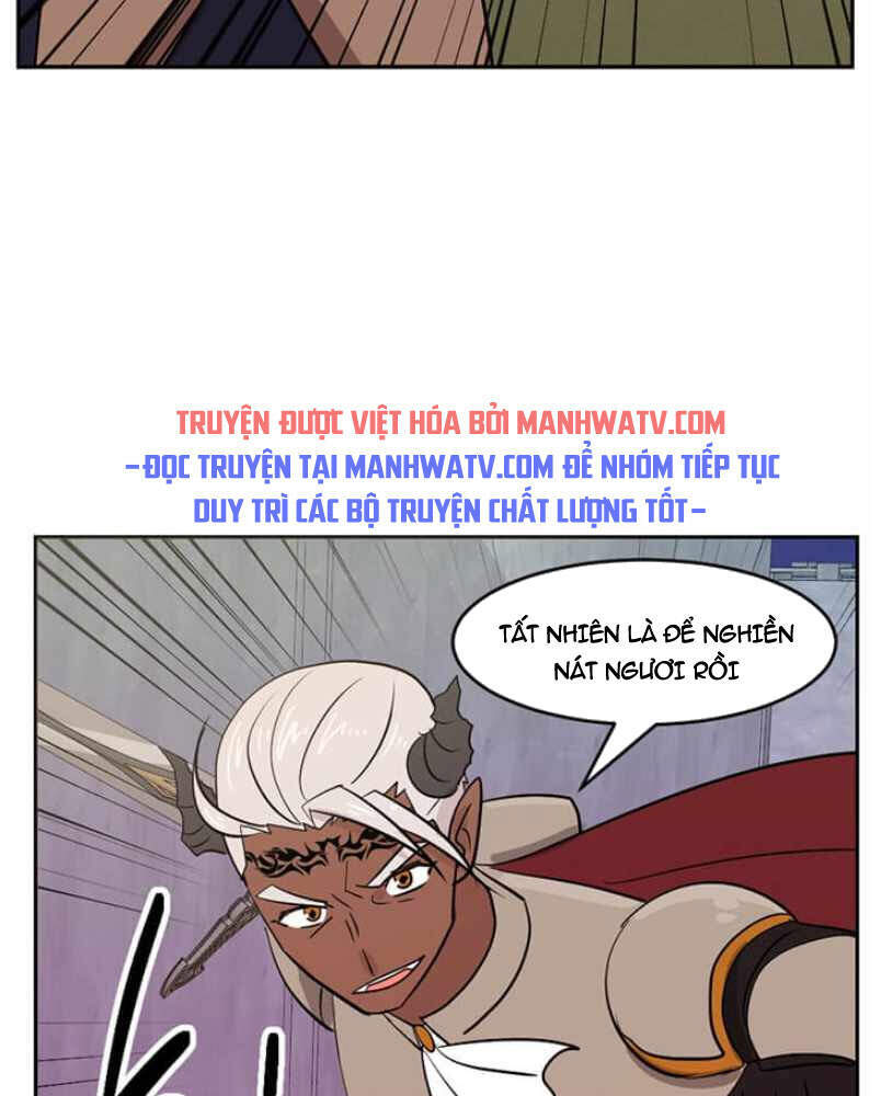 Mọt Sách Chapter 118 - Trang 2