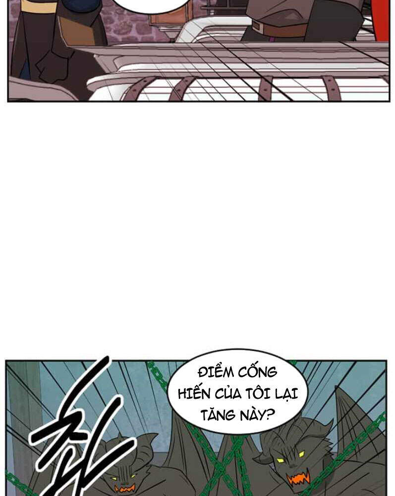 Mọt Sách Chapter 117 - Trang 2