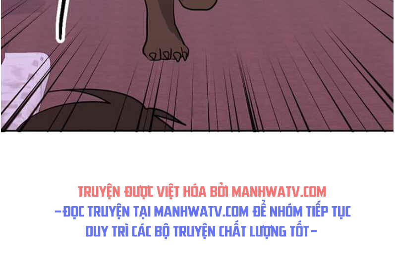 Mọt Sách Chapter 117 - Trang 2