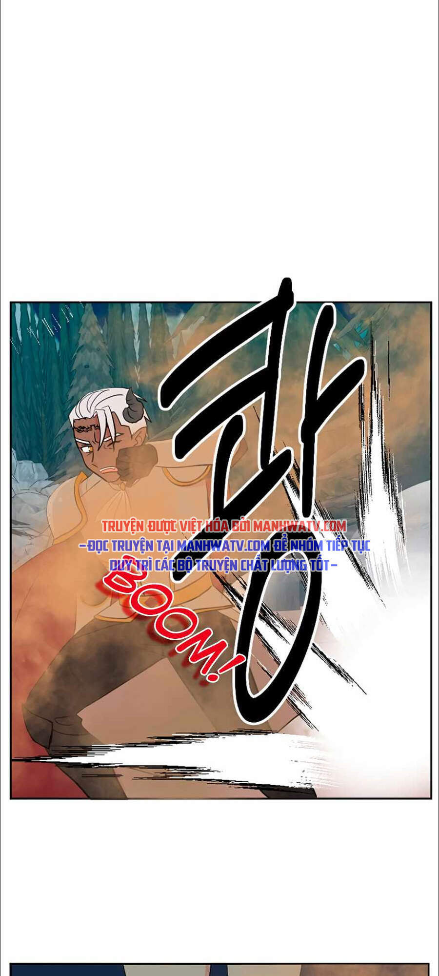 Mọt Sách Chapter 116 - Trang 2