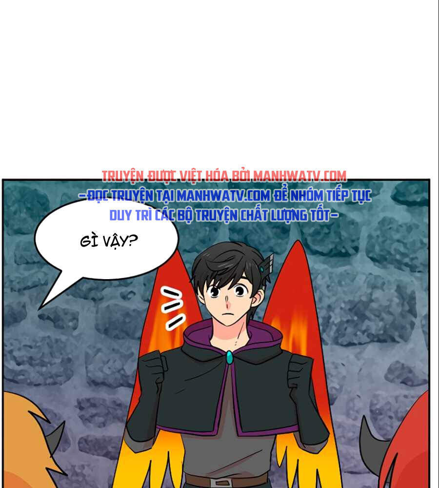 Mọt Sách Chapter 116 - Trang 2