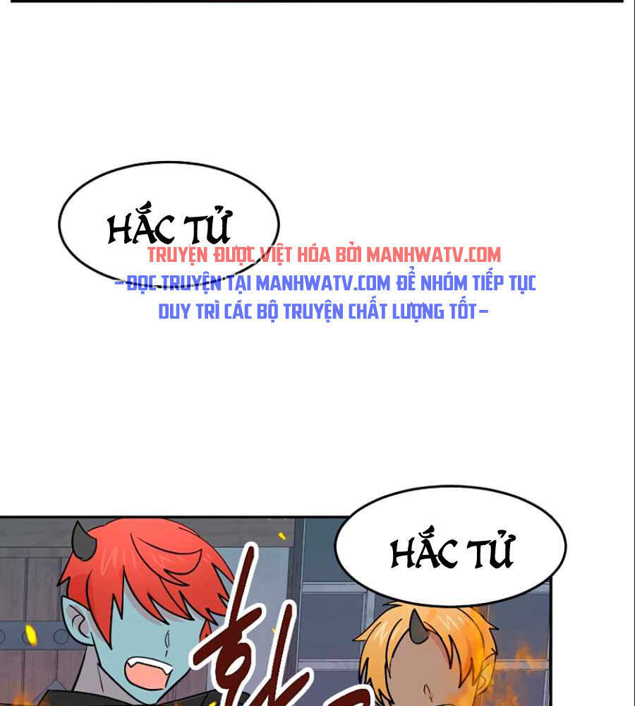 Mọt Sách Chapter 116 - Trang 2