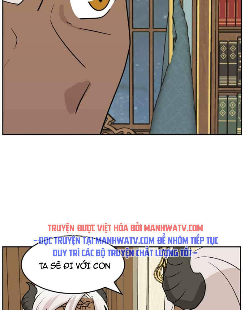 Mọt Sách Chapter 115 - Trang 2