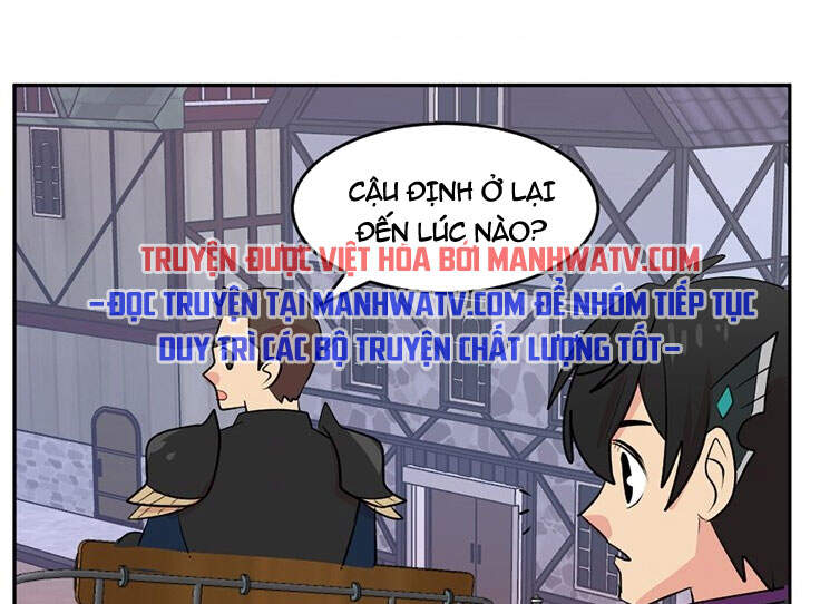 Mọt Sách Chapter 114 - Trang 2