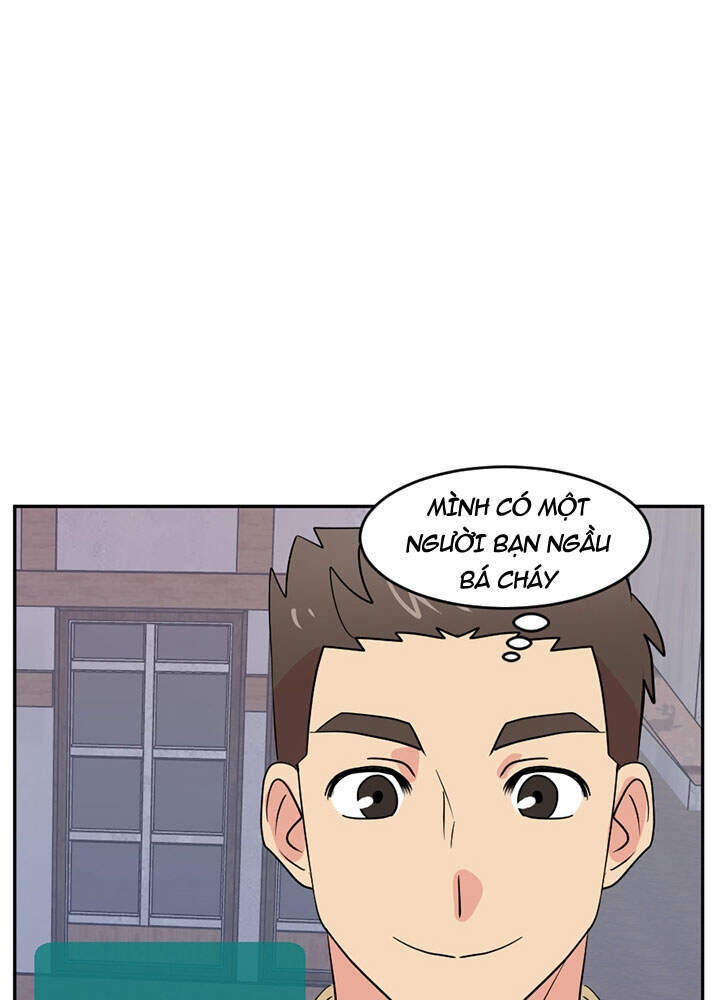 Mọt Sách Chapter 114 - Trang 2