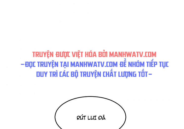 Mọt Sách Chapter 113 - Trang 2