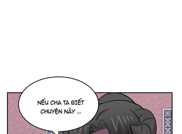 Mọt Sách Chapter 112 - Trang 2